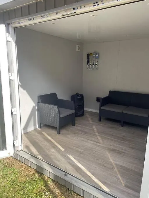 Lovely Three Bedroom Upper Villa Edinburgh Holiday home