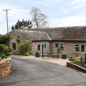 Rhinegold Bungalow , Sheffield United Kingdom